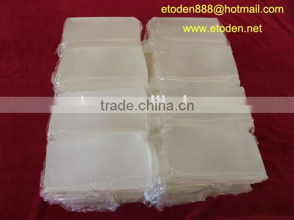 PP adhesive