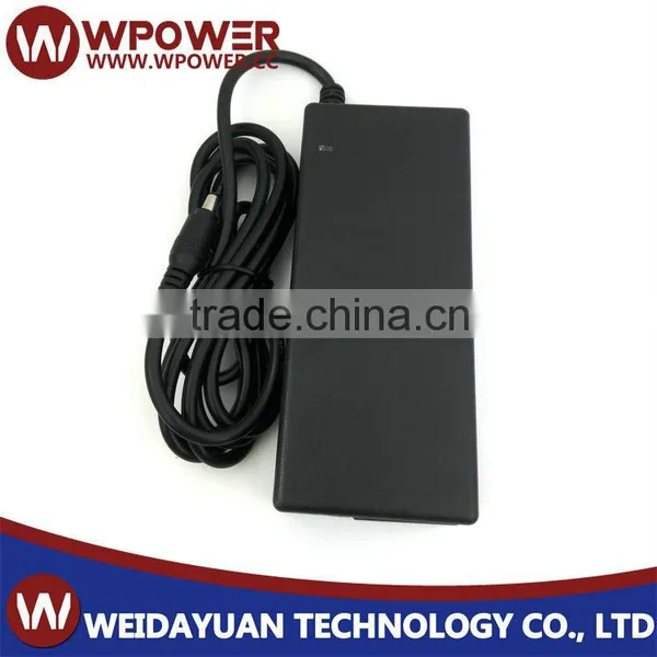 24v3.5a AC/DC Power Adapter (110V 220V 5V9V12V24V ROHS UL SAA CE FCC C-Tick SAFETY ) photo-2