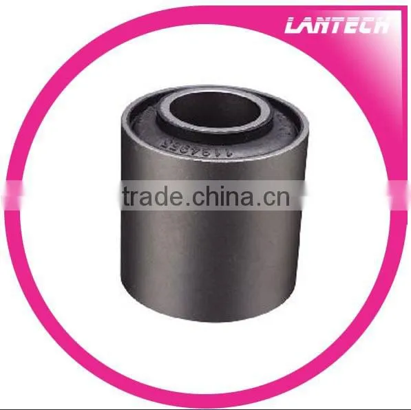 Volvo Truck Parts for Rubber Bush