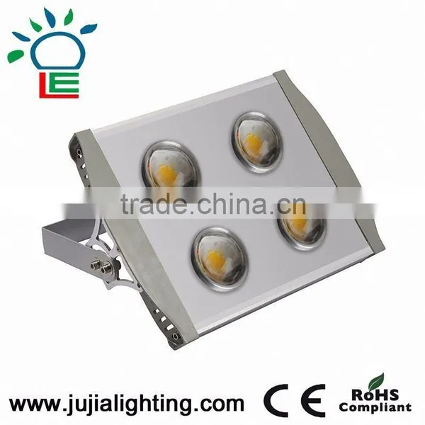 High Quality &Best Price 60W LED Tunnel Light IP65 Waterproof Tunnel Light photo-2