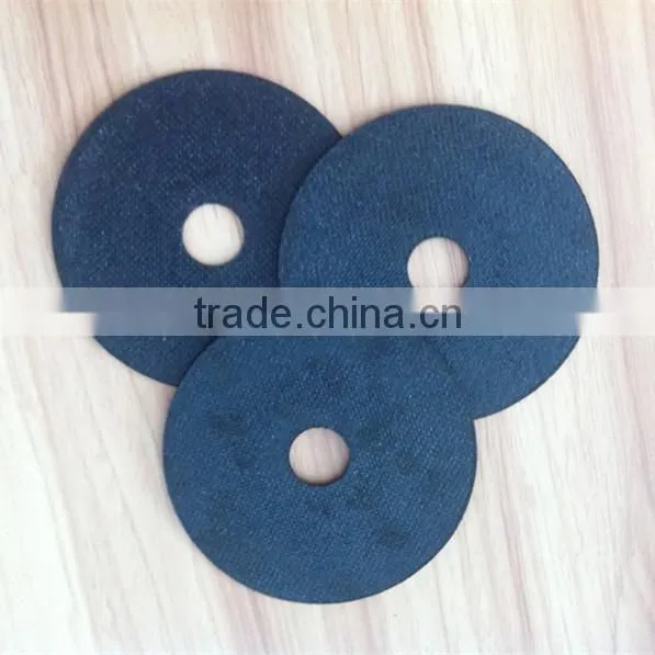 JF221 Top Quality and Durable Cutting Wheel for Metal