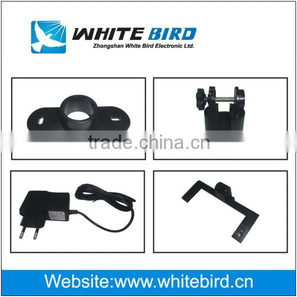 ABS OIML Approved Weighing Instrument With RS232 photo-2