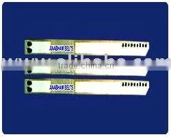 Shuttle Check Strap