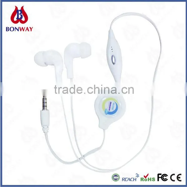 in Ear Headphones,cheap Mobile Phone Cases,earbuds for Iphone 5 photo-6