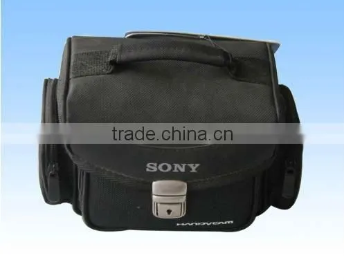 Camera Bag