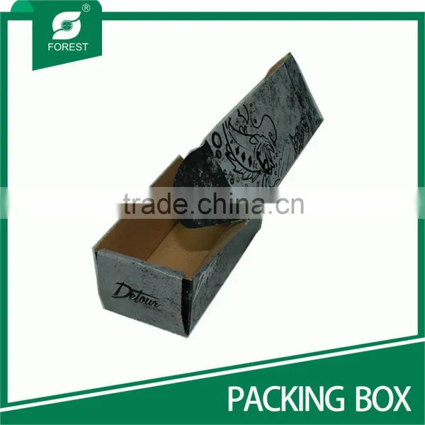 SMALL SIZE CORRUGATED RETAIL BOXES FOR PACKING TOYS photo-4