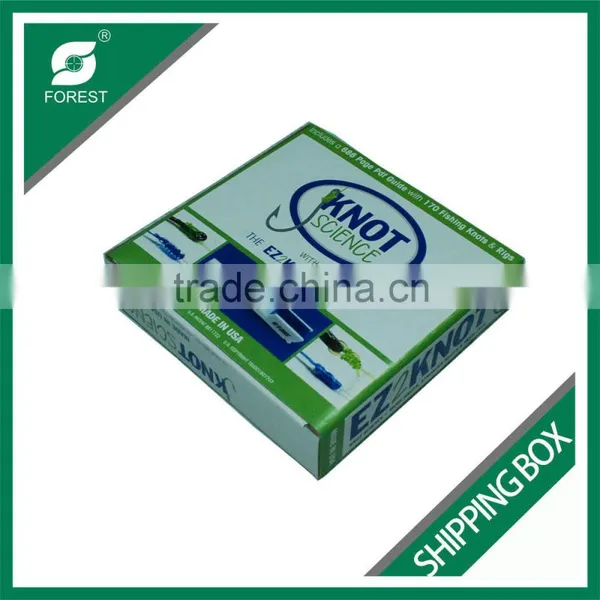 ELECTRONIC INDUSTRY HIGH QUALITY CORRUGATED SHIPPING BOX POWER BANK PACKING CARTONS photo-6