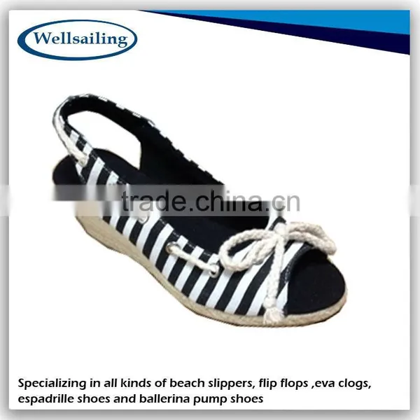 Fashion Cheap Wholesale Cheap Espadrilles,espadrilles Wholesale photo-3