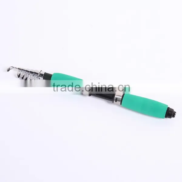 Sea Fishing Rod,casting Rod photo-6