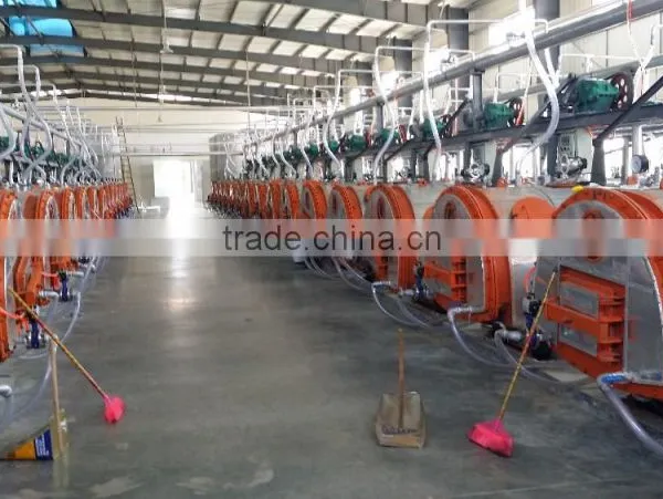 Cubic Sugar Machine photo-3