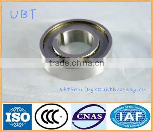 Clutch Release Bearing CSK15 Hydraulic Clutch Release Bearing