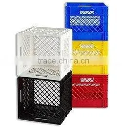 Plastic Crate