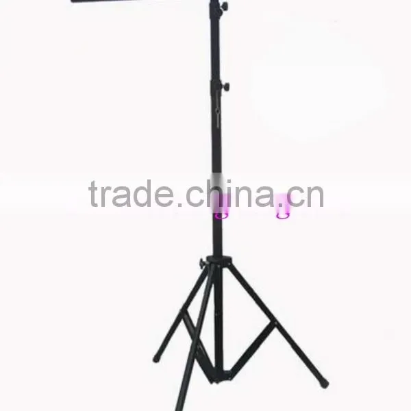 Outdoor Manual Performance Truss Lift ,stage Truss Lift HS-TL11
