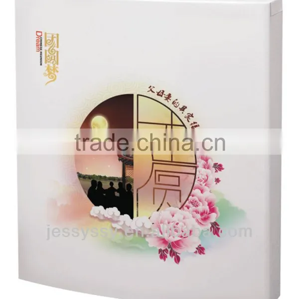 Water Storage Tank With Decal 3A 3B 3C 3C 3F 3G photo-5