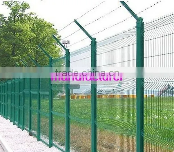 Latest Chinese Product Brc Fence Best Products to Import to Usa