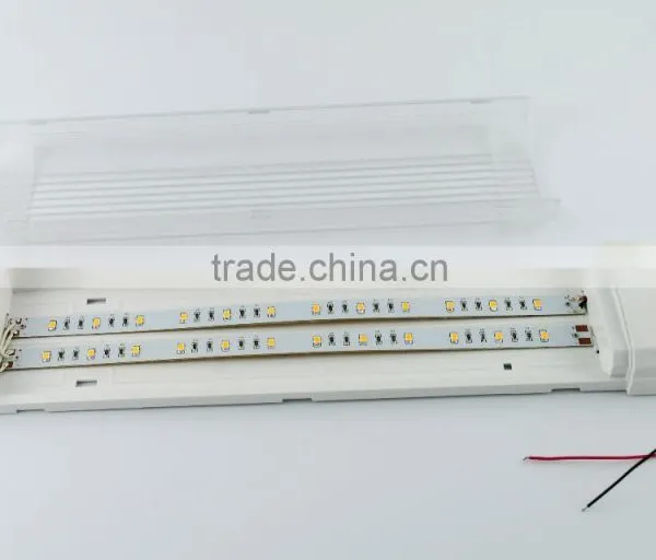 12-24v Led Caravan Light Strip Switched Led Trailer Light Bar (SC-D106A) Quality Choice photo-3