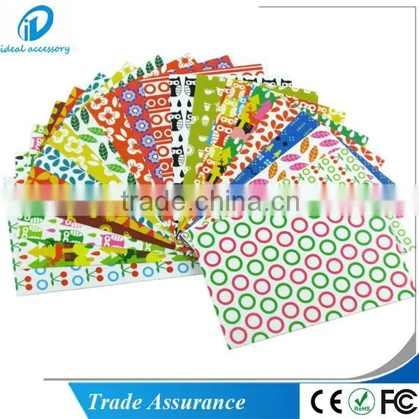 Instax Films Sticker For FujiFilm Instax Mini 8 7s 25 50s 90,20 Patterns in 1 photo-2