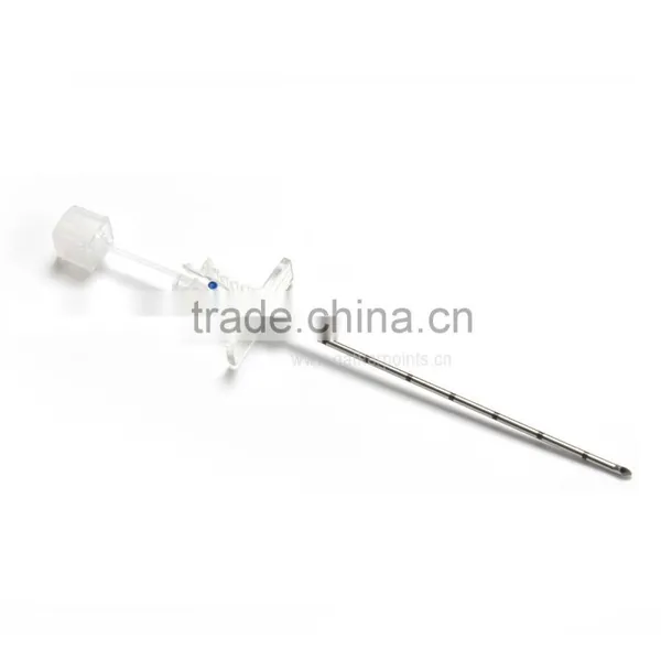 Disposable Joint Puncture Needle photo-4