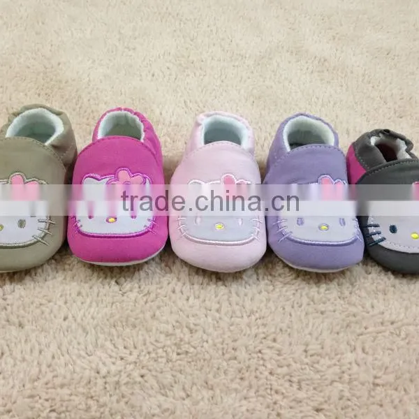 Baby Shoes Toddler Shoes photo-5