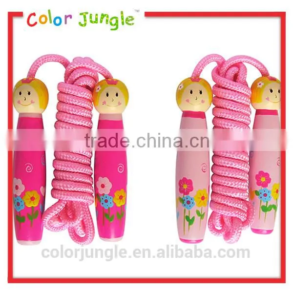 kids jump jumping rope,kokeshi aport item skipping rope                        
                                                                                Supplier's Choice
