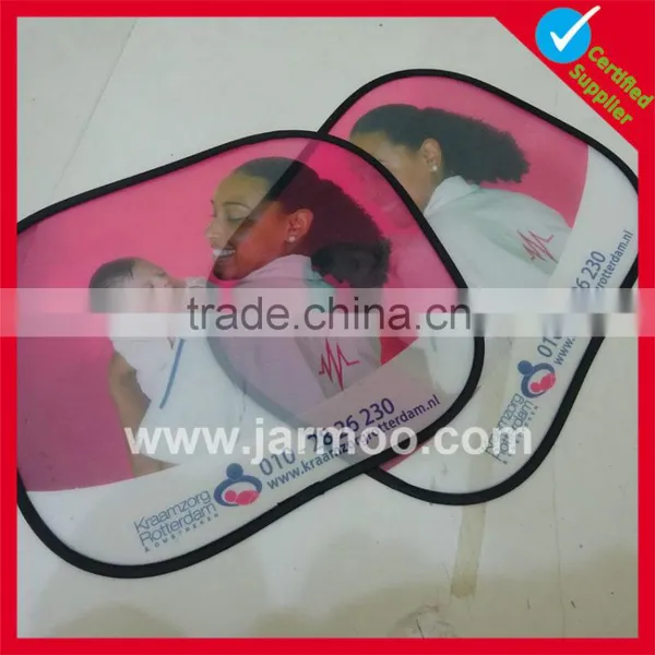 Personalized Car Sun Visors photo-6