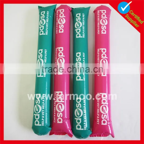 2016 Hot Sale PVC Promotional Party Balloon Sticker photo-4