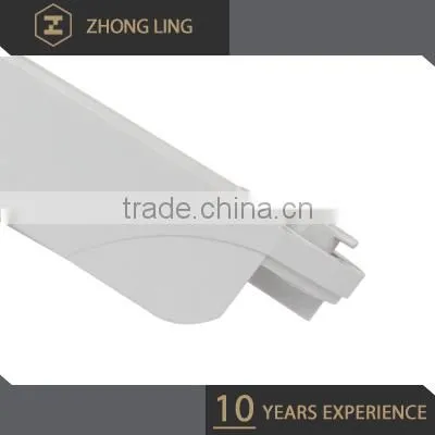 2016 New Products High Power Cob Led Track Light 30w photo-4