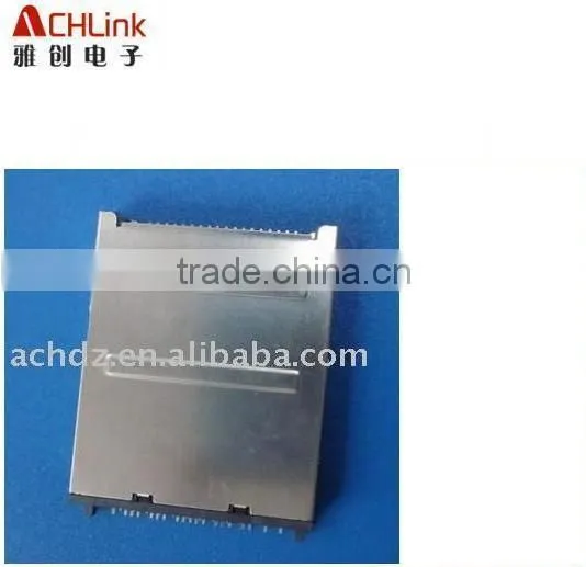 4 in 1 SD CARD Connector photo-3