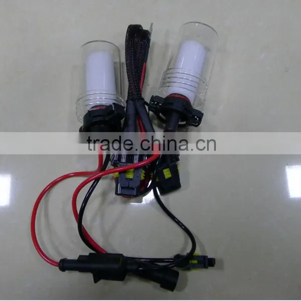 35W, Xenon 5202, HID 5202 Bulbs, Hid Xenon h4 Prices photo-6