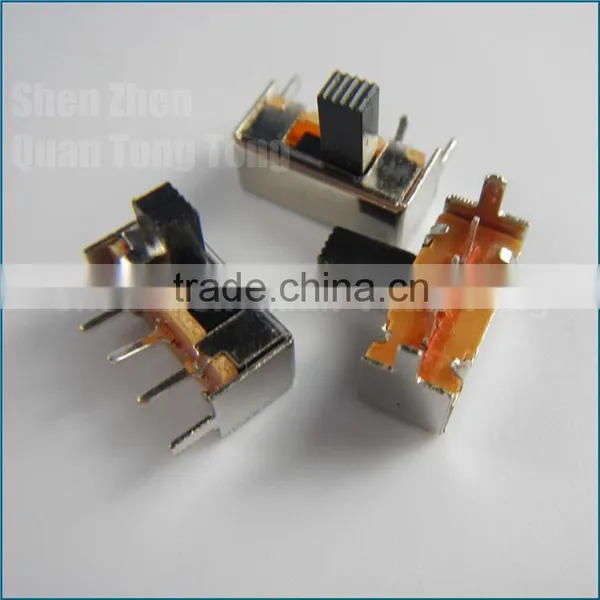 Electronic SK12F14-G6 Quality Guarantee photo-3