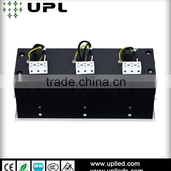Professional Adjustable LED COB Driverless Led Bbq Light photo-5
