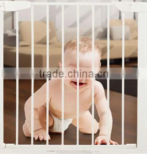 Hot Sell 2016 New Baby Safety Gate