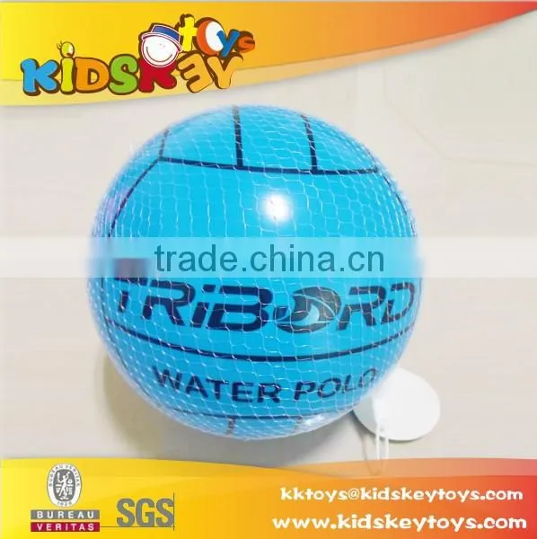 hot sale promotional toys handle jumping ball inflatable beach ball chinese balls sex toy beach ball