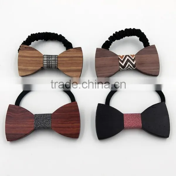 Handmade Kids Hairpin Diamond Hairpins Hairpin Legs photo-4
