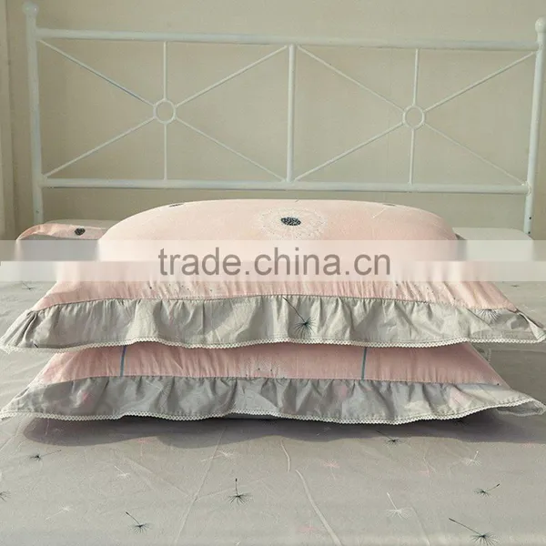 Home Textile photo-2