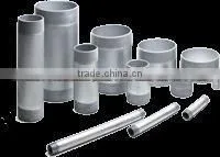 2"UL Rigid Aluminum Nipples