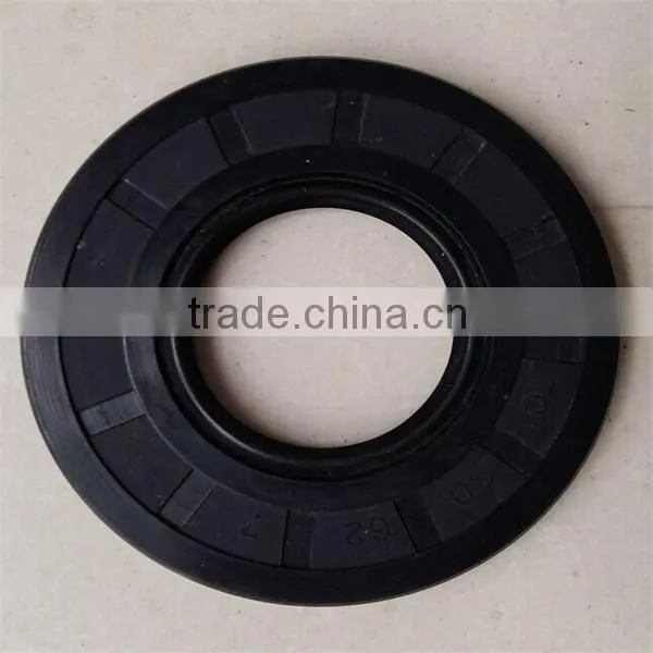 Supply Best Price Double Lip Oil Seal photo-5