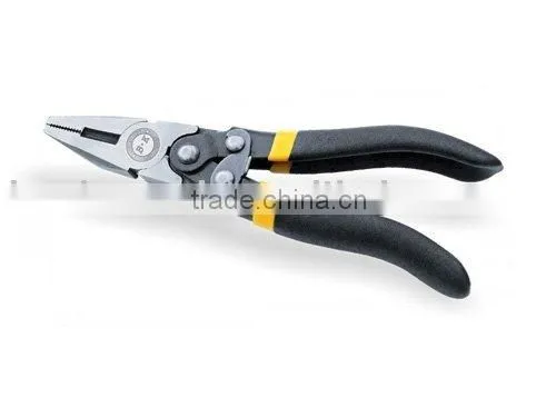 Energy Saved Comnination Pliers