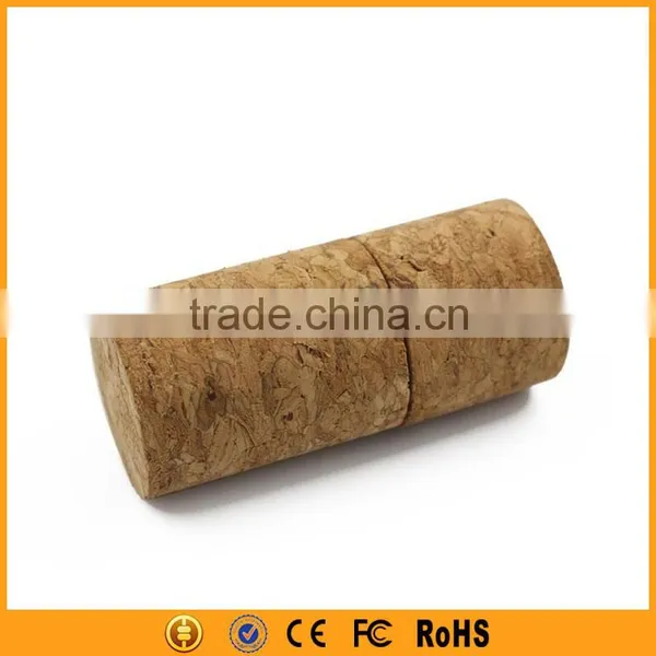 Gift Mini Wooden Bulk Usb Flash Drive photo-4