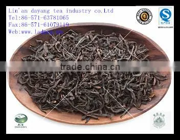 Black Leaf Tea H5006