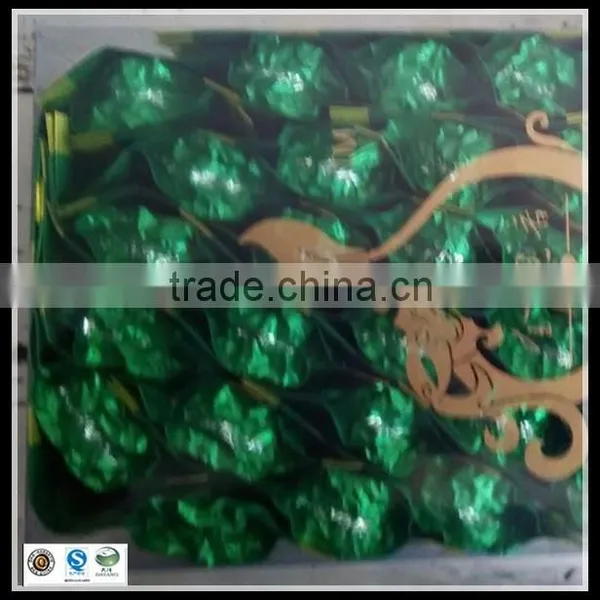 Organic Oolong Tea,Slimming Tea and Loose Tea Style Tieguanyin Tea