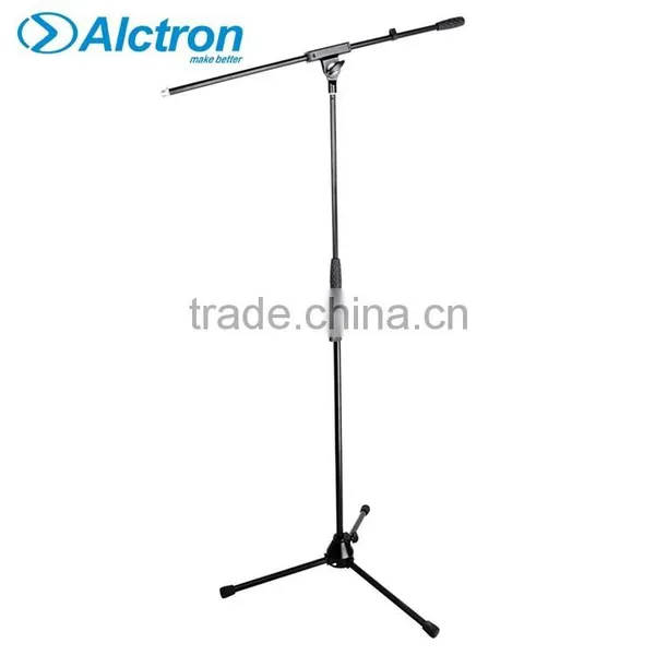 Alctron SM209 Mic Stands photo-5