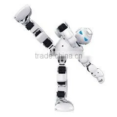 UBTECH Funny Dancing Toy Robot for Kids photo-2