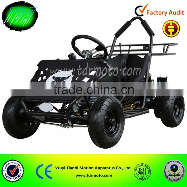 Electric go Karts go Cart go Karting Kids go Karts for Sale