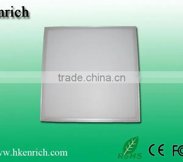 Brightness controll 24v led panel lighting