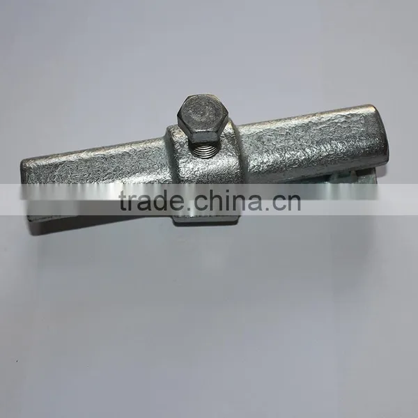 Clamp / Joint Clamp / Scaffold Tube Joint Clamp photo-3