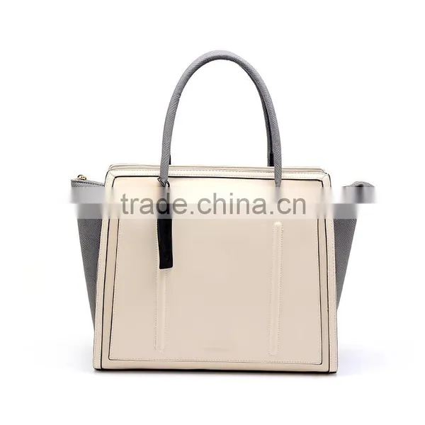 England Classy Tote Bag photo-3