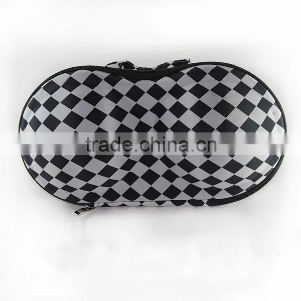 Bra Storage Bag photo-2