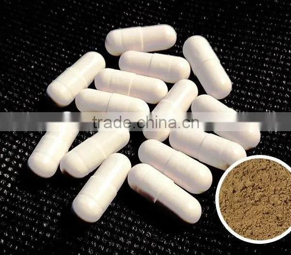 Japan Quality Lumbrokinase