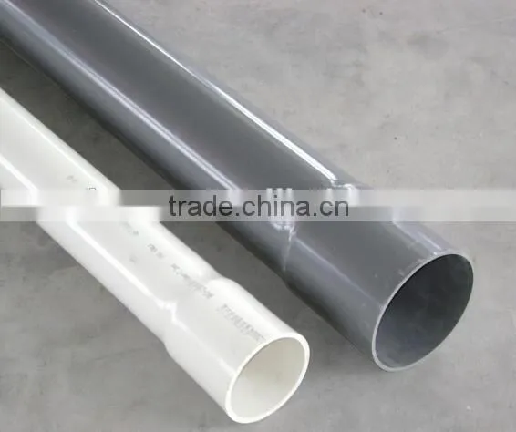 PVC/PE/PP Pipe Expanding Machine Belling Machines photo-3